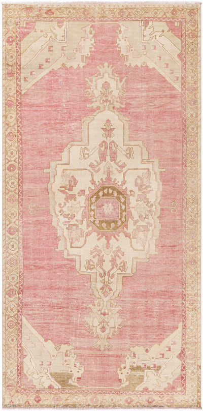 Malik Area Rug