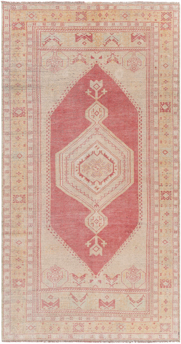 Malva Area Rug