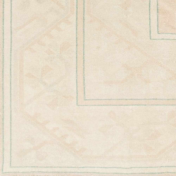 Mamie Area Rug