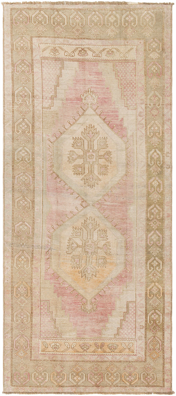 Manal Area Rug