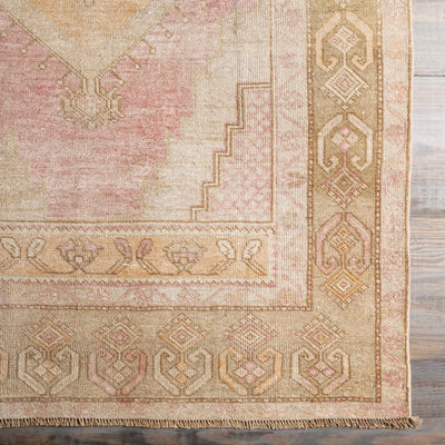 Manal Area Rug