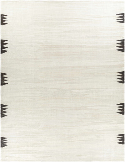 Maren Area Rug