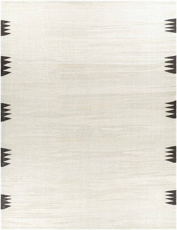 Maren Area Rug