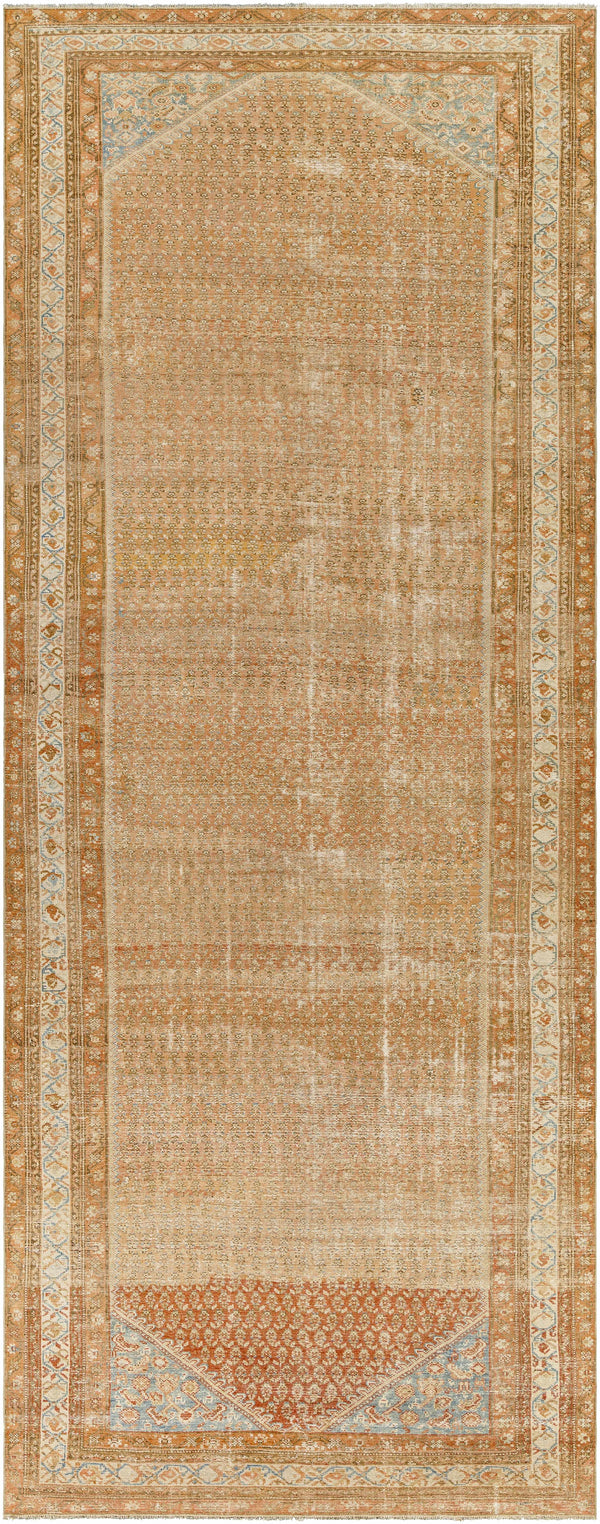 Marin Area Rug