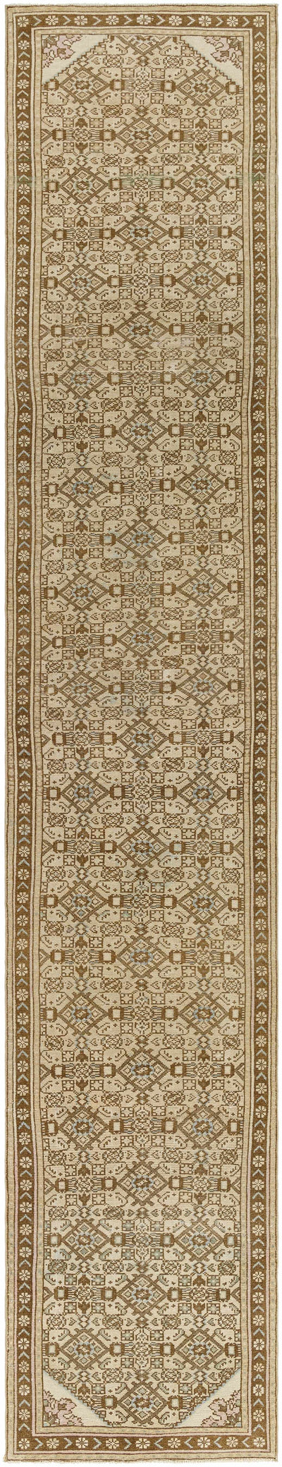 Mayra Area Rug