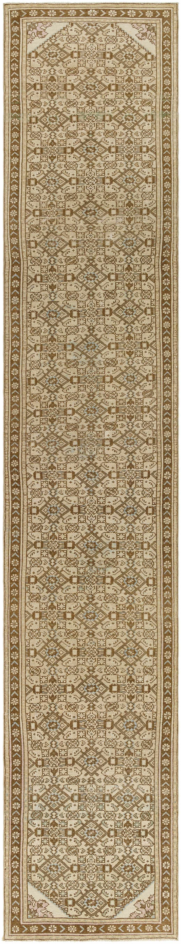 Mayra Area Rug