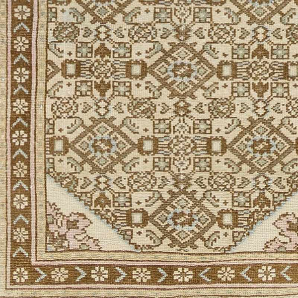 Mayra Area Rug