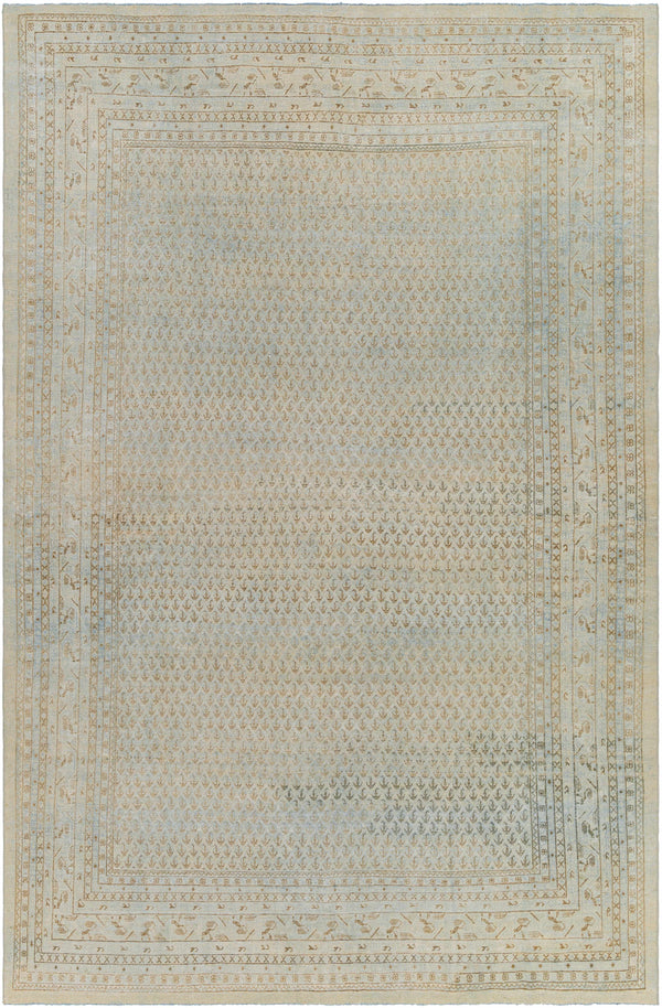 Meena Area Rug