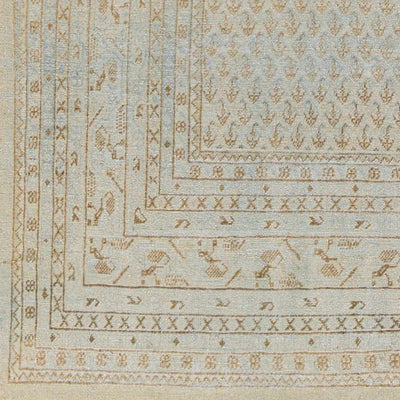 Meena Area Rug