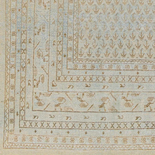 Meena Area Rug