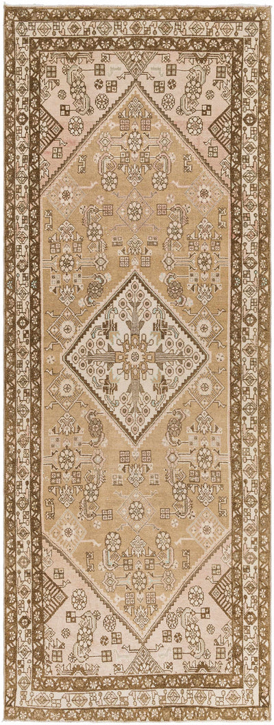 Mirre Area Rug