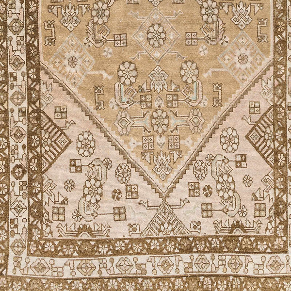 Mirre Area Rug