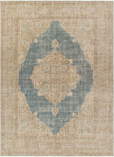 Naime Area Rug