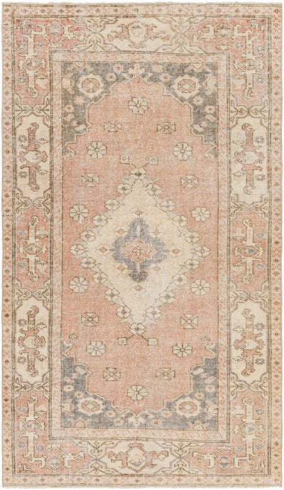 Nanda Area Rug