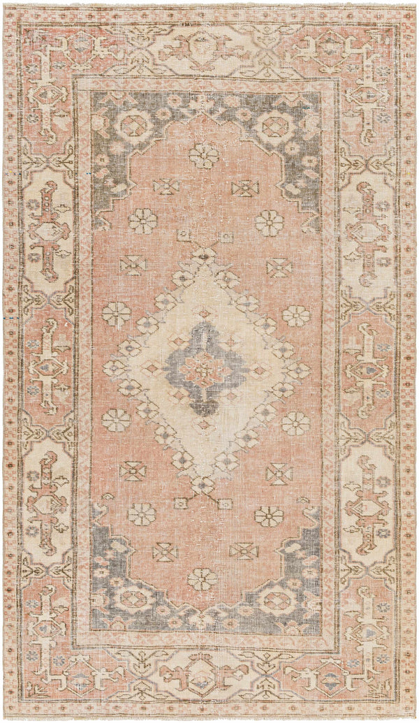 Nanda Area Rug