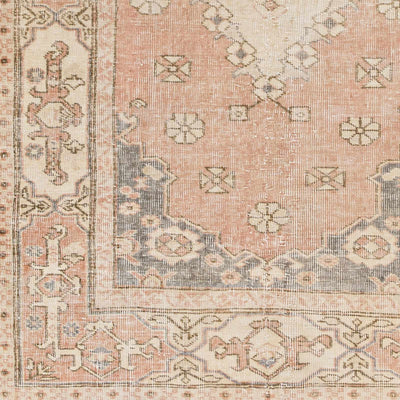 Nanda Area Rug