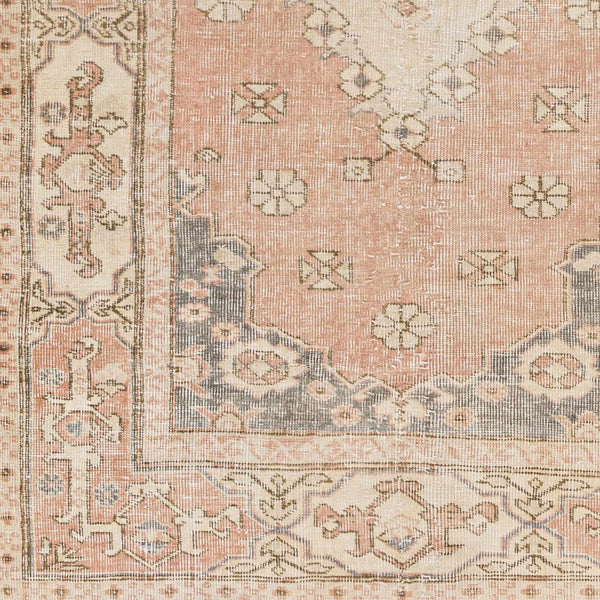 Nanda Area Rug