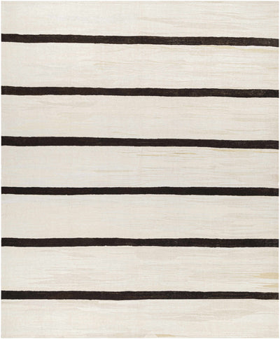 Ninon Area Rug