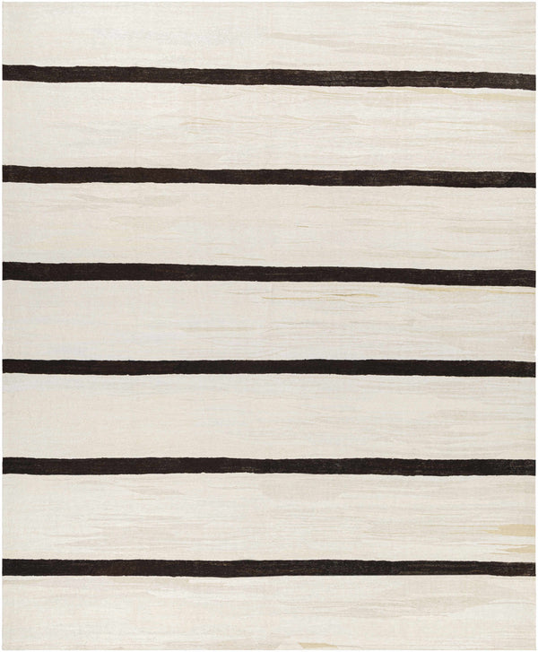 Ninon Area Rug