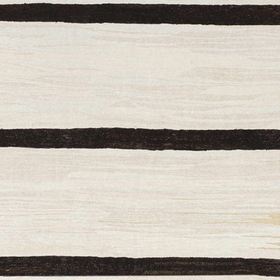 Ninon Area Rug