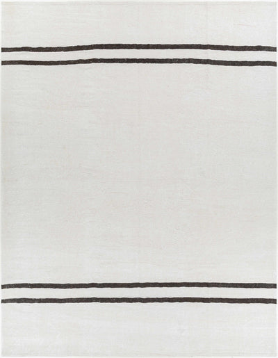 Nishi Area Rug