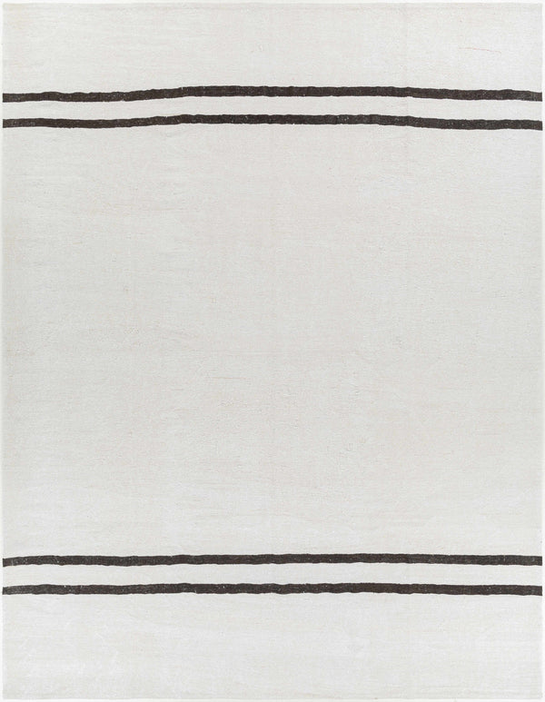 Nishi Area Rug