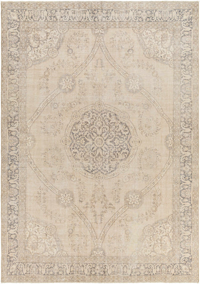 Novia Area Rug