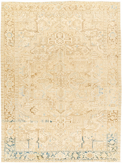 Ofra Area Rug