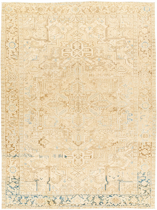 Ofra Area Rug