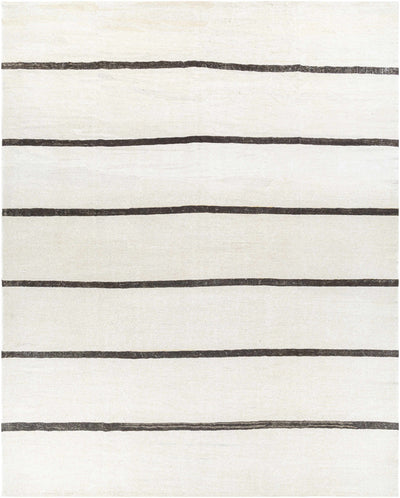 Quang Area Rug