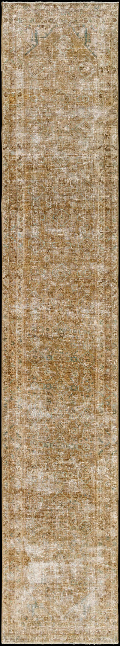 Rios Area Rug