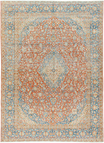 Zuma Area Rug