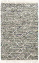 Design-Rectangle-576