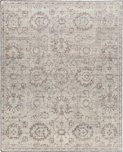 Afrim Area Rug