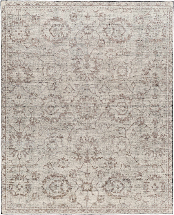 Afrim Area Rug