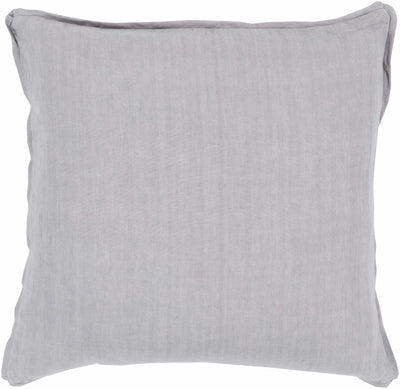 Sapello Pillow Cover