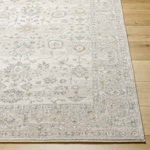 Milek Area Rug