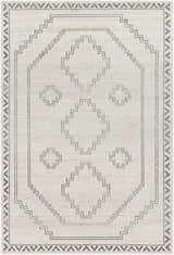 Design-Rectangle-537