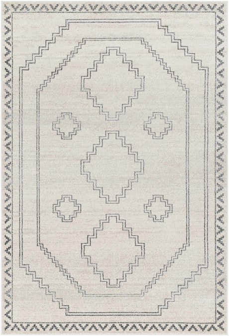 Design-Rectangle-537