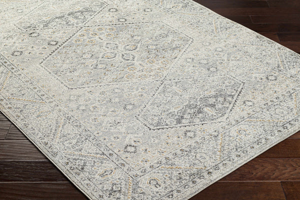 Nydia Area Rug