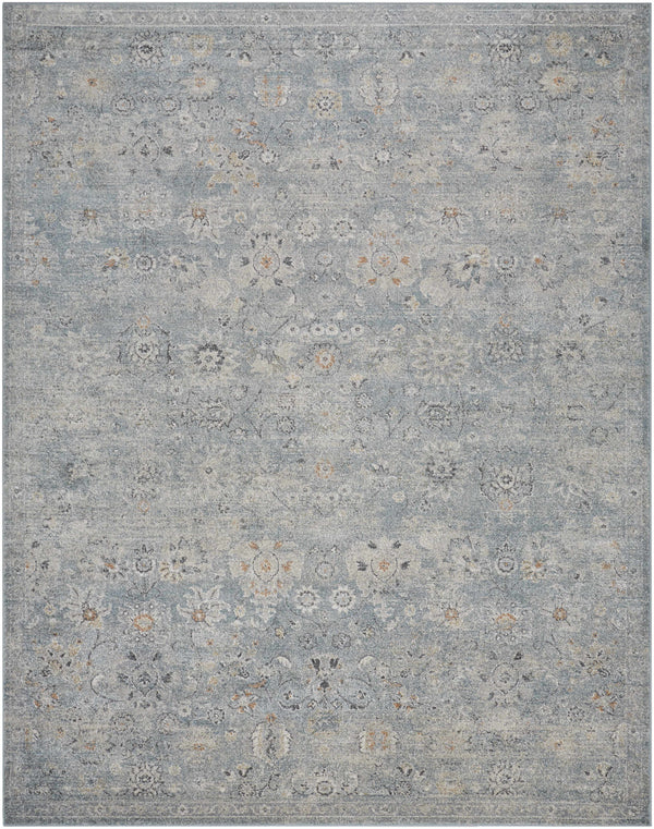 Pavan Area Rug