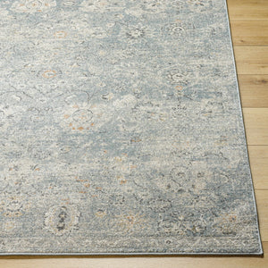 Pavan Area Rug