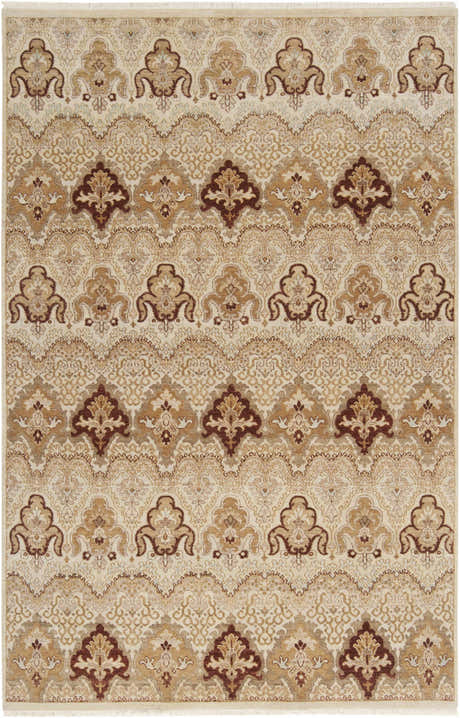 Design-Rectangle-5686