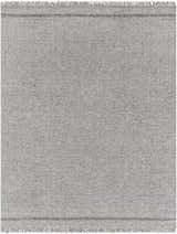 Design-Rectangle-810