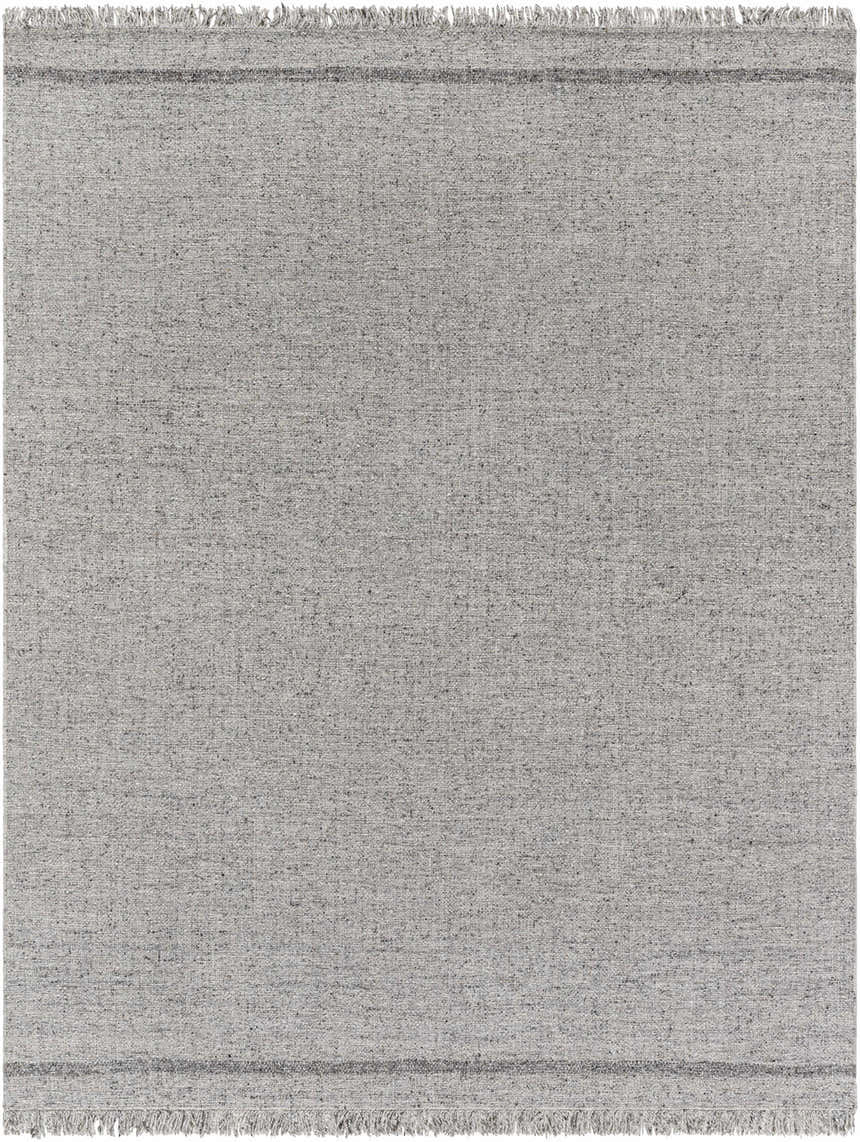 Design-Rectangle-810