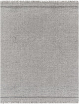 Design-Rectangle-810