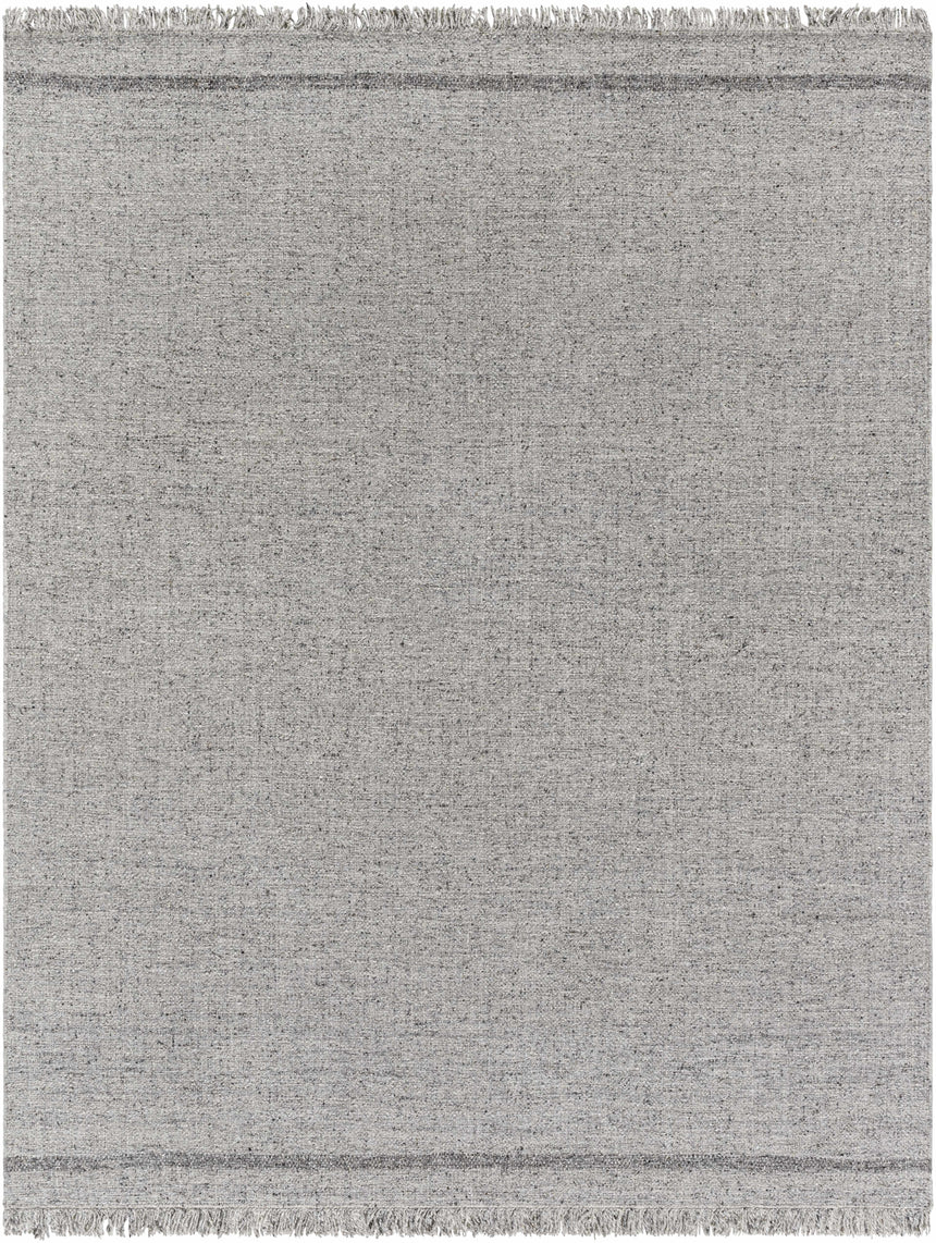 Design-Rectangle-810