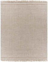 Design-Rectangle-810