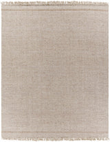 Design-Rectangle-810