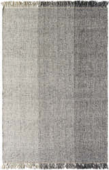 Design-Rectangle-576